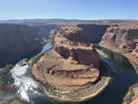 Hit up Coconino County for the ultimate canyon adventure!