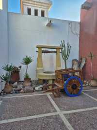 Caribbean Village Club Agadir, Morocco
