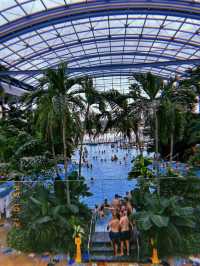 3 day bucharest trip 