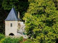 A Day Trip to Karlštejn Castle – Stepping into Czech Royal History