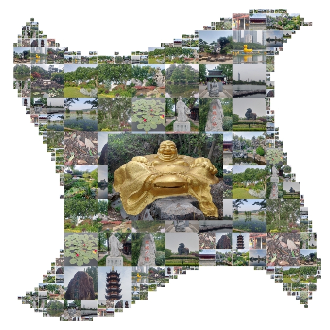 📍 行程概覽

準備好展開一場充滿美麗湖泊、古老氛圍和超適合拍照打卡的南京冒險吧！以下是您五天行程的最佳安排：

第一天：玄武湖悠閒漫步 🦢  
從玄武湖開始您的旅程（南京市玄武區玄武巷1號，全天開放）。這裡的城市景觀超讚！建議早起捕捉日出美景，或在樹蔭下放鬆享受氛圍。

第二天：紫金山健行 + 天文台探訪 🏞️  
穿上運動鞋，前往中山國家森林公園（南京市玄武區石象路7號，全天開放）進行一場風景優美的健行。這裡空氣清新，天文台的景色令人驚嘆🤯。別忘了參觀中山陵和壯觀的明孝陵。

第三天：歷史古城漫步 🚶♂️  
探索南京市中心必訪景點，如雞鳴寺、傳奇的總統府、義烏橋公園、午朝門公園和老門東歷史街區（皆適合步行，充滿古色古香的魅力）。  
千萬別錯過南京博物院（南京市玄武區中山東路321號，週二至週日9:00-17:00，16:00停止入場）—歷史愛好者的天堂！在明故宮遺址拍照，然後前往中山門感受城牆風情。

第四天：城市悠閒 + 古城牆漫遊 🌇  
漫步莫愁湖公園（建鄴區水西門街132號，5月至9月6:00-21:00，10月至4月7:00-21:00），沿著傳奇的南京城牆（明城牆）漫遊。  
接著前往夫子廟地區—街頭美食、河畔夜景和豐富的在地小吃，黃昏時分特別好拍！

第五天：隨心所欲 🎈  
造訪您之前錯過的景點，或在湖畔咖啡館放鬆。如果您喜歡歷史，可以參觀朝天宮、南京大屠殺紀念館，或靈谷寺與綠意盎然的中山植物園。

🚩 必訪景點  
• 中山陵：標誌性歷史景點與寧靜花園  
• 明孝陵：聯合國教科文組織世界遺產氛圍  
• 夫子廟/夫子廟地區：夜晚的美食天堂  
• 南京博物院：豐富歷史，中國最佳博物館之一！  
• 紫金山：健行與絕美景觀的好去處  
• 中山植物園：綠意盎然，心情舒暢  

🚇 交通指南  
大部分行程景點都適合步行，但當雙腳需要休息時，南京地鐵快速、便宜又方便！玄武湖和多數博物館、公園都靠近地鐵站。

📷 拍照熱點  
• 紫金山全景  
• 玄武湖的橋樑與天際線  
• 夫子廟夕陽美景  
• 明城牆壯麗景致

🍜 美食推薦  
夫子廟地區的在地小吃必嚐—各式點心、麵食和甜點。小貼士：這裡的街頭美食常被低估，夜市燈火通明，風味十足。

🏠 住宿推薦：逆時光青年旅館  
逆時光青年旅館（玄武湖分店，南京站附近）  
地址：新莊村53號1號樓1樓  
為什麼選擇這裡？  
• 緊鄰南京火車站，地鐵與機場連結便利  
• 房間超乾淨，免費提供沐浴乳和洗髮精（超讚！）  
• 友善的主人隨時提供額外毛毯和旅遊建議  
• 特色服務：洗衣、行李寄存，價格親民  
提醒：部分客人建議確認取消政策，並提前準備房間必需品。

💡 旅行小貼士  
• 南京陽光強烈，記得戴帽子和穿長袖😎  
• 自備水瓶，可在玄武湖遊客服務中心免費補水  
• 下載地鐵APP，方便導航  
• 紫金山拍照機會多，建議預留充足時間！

準備好將傳奇、湖泊和天際線健行加入您的願望清單了嗎？南京擁有獨特的活力與歷史魅力。別忘了在Trip.com上購買所有票券和訂單，讓您的旅行更加順利！