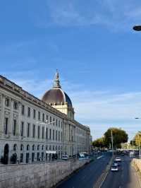 Lyon - Better France