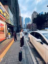 Chongqing — China’s most underrated luxury city with soul, s