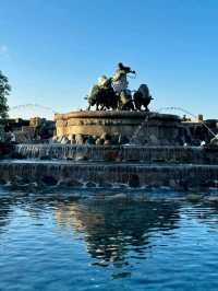 Fairy Tale Stroll🌿