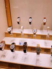 Winter in Geneva: Lakes, Mountains & Swiss Charm