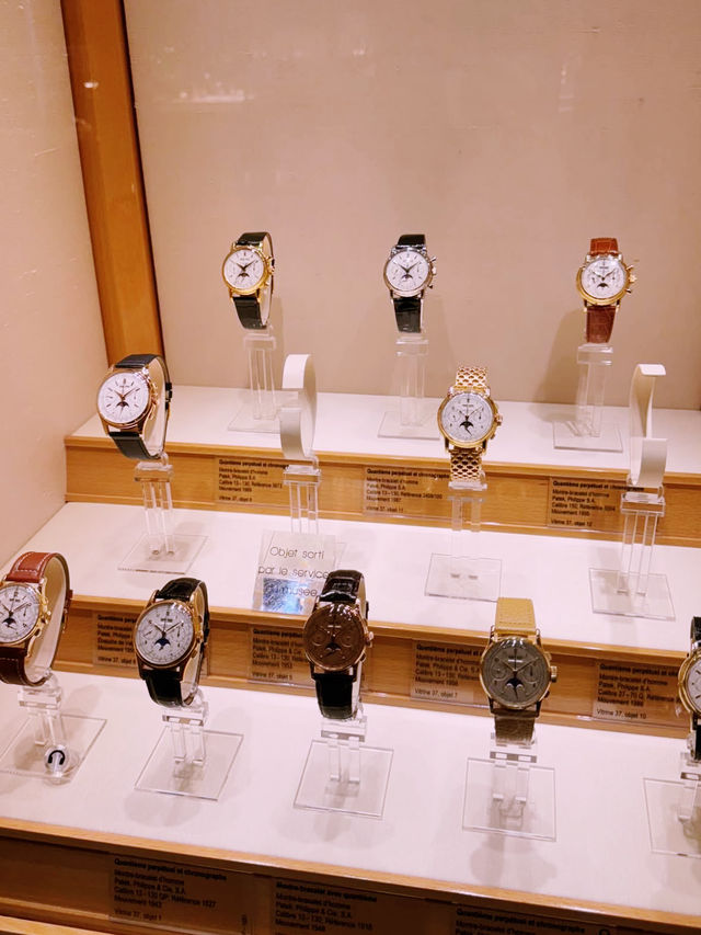 Winter in Geneva: Lakes, Mountains & Swiss Charm Winter in Geneva: Lakes, Mountains & Swiss Charm