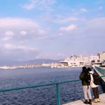 Winter in Hokkaido: Snow, Nature & Cozy Adventures