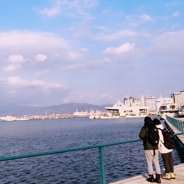 Winter in Hokkaido: Snow, Nature & Cozy Adventures