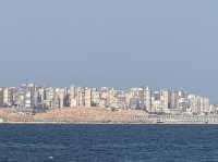 Discover the Magic of Montaza Palace! Alexandria-Egypt