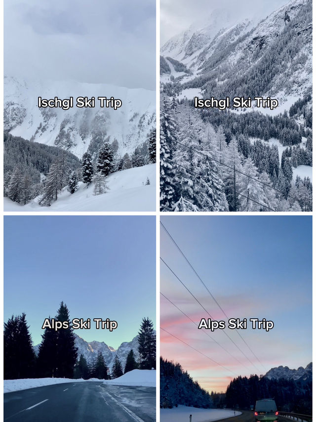 Exploring Without a Plan