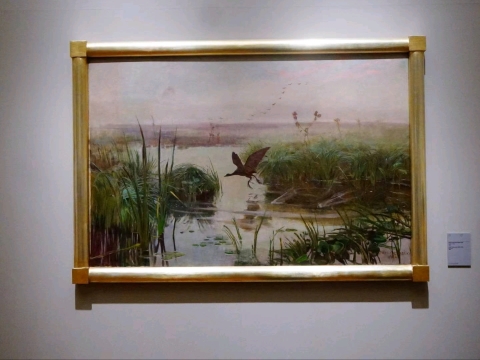 2026年 ワルシャワ国立美術館博物館・美術館おすすめ| Trip Moments