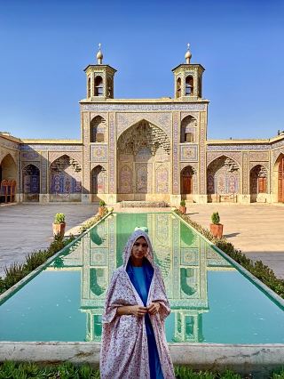 Spring Style Views✨