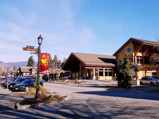 มนตร์เสน่ห์แห่งเทือกเขาแอลป์ในเทือกเขาคาสเคดส์: ทำไม Leavenworth ถึงเป็นจุดหมายปลายทางห้ามพลาดในปี 2026