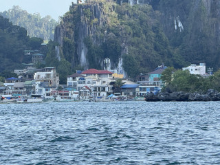 🇵🇭El Nido in 3 days: what to see and how to get it all done