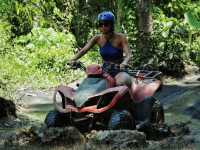 🌿Only Have 1 Day in Ubud? Do This