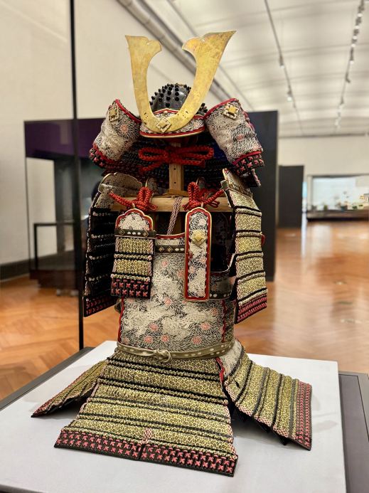 Tokyo National Museum Tickets [2026] - Promos, Prices, Reviews