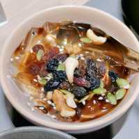 🥢超舒適·打邊爐🥘