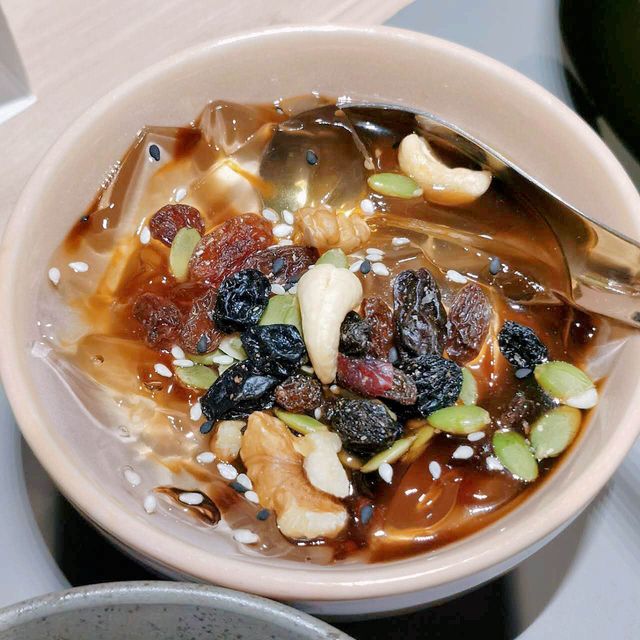 🥢超舒適·打邊爐🥘