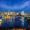 Romancing outdoors
