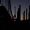 WanderlustSymphony
