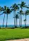 NoraButler.57
