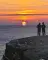 calantha_1932