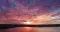 yavana_0820