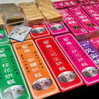 上海・蘇州市内から日帰りで行ける“中国ナンバーワン水郷”「周庄（周荘）」