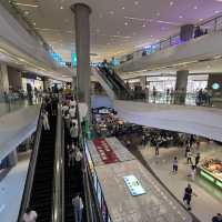又來逛逛觀瀾MH Mall