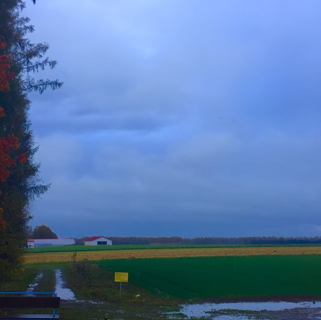 🇯🇵北海道.帶廣市.下一站幸福💕【幸福車站】