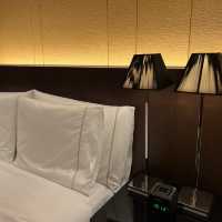 🏢仙台Westin，仙台顶端的cityview🏙️