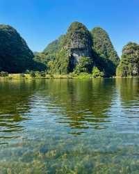 📌 Save this post for your trip to Ninh Binh