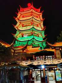 福建行4