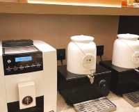 全季酒店‖上海迪士尼住宿推薦