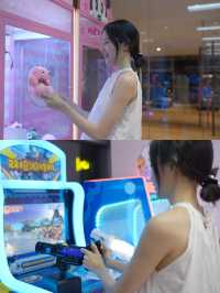 北海旅遊終極攻略：春節版