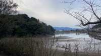 奈良橿原市」明日香村 」飛鳥」半日遊線路