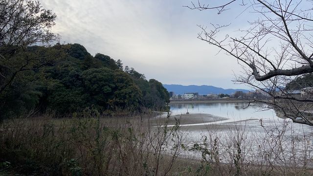 奈良橿原市」明日香村 」飛鳥」半日遊線路