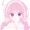 DimensionDream_456