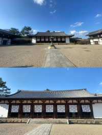 全日本深度旅遊（遊霸氣工作室）