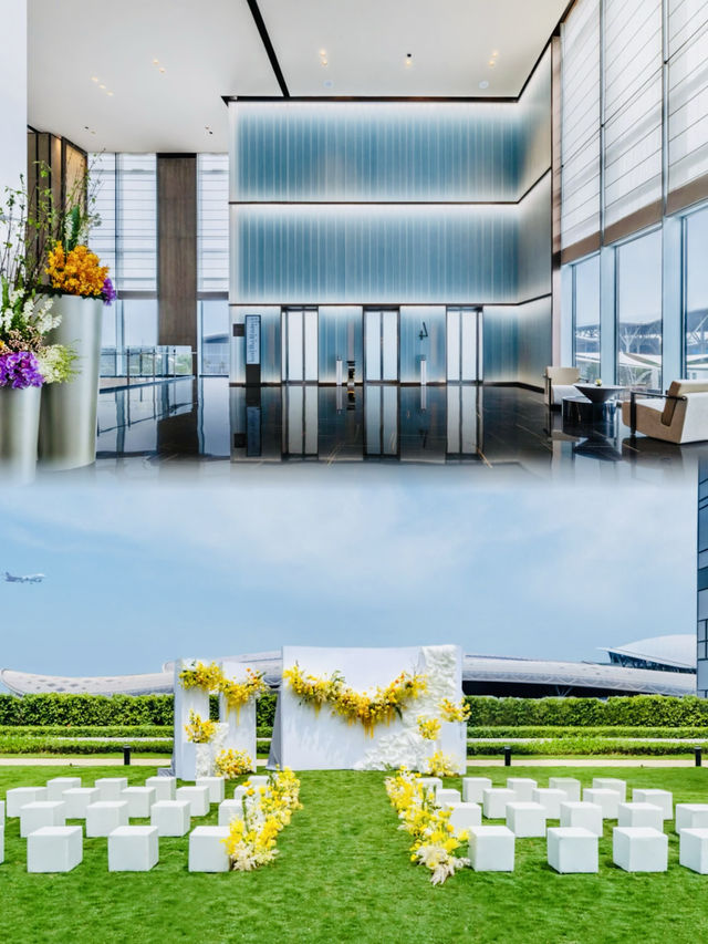 請大數據把這家五星度假酒店推送給每個來深圳的家人 請大數據把這家五星度假酒店推送給每個來深圳的家人