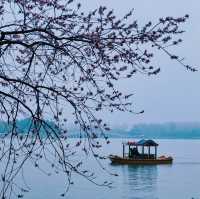 頤和園：美景、宮殿、花香，推薦大家來感受！