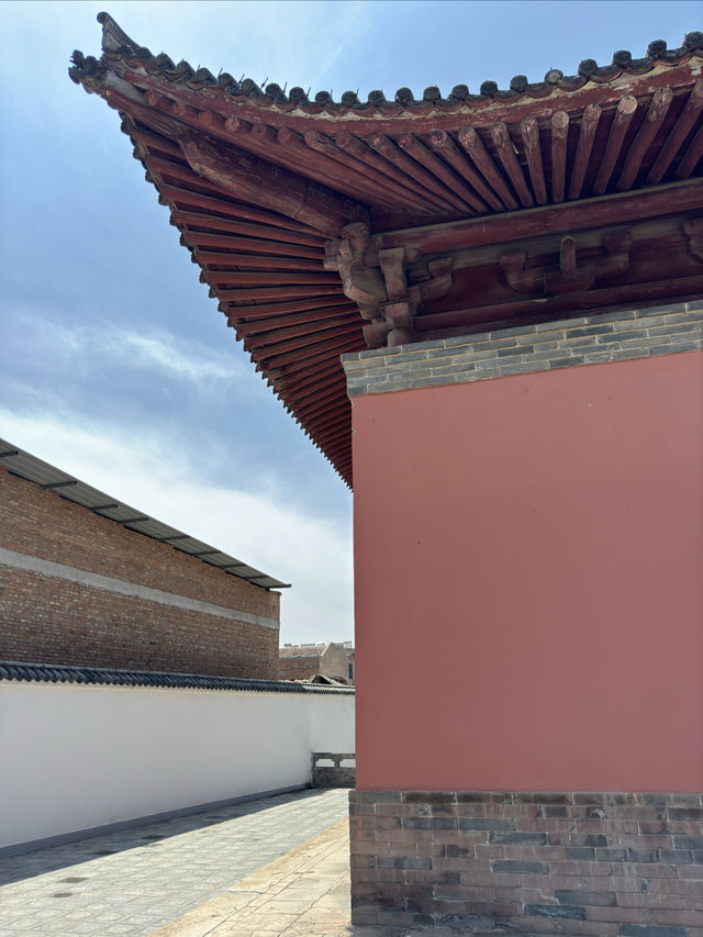 陝西 陝西