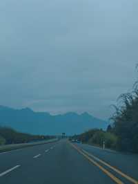 德陽 綿竹一日遊