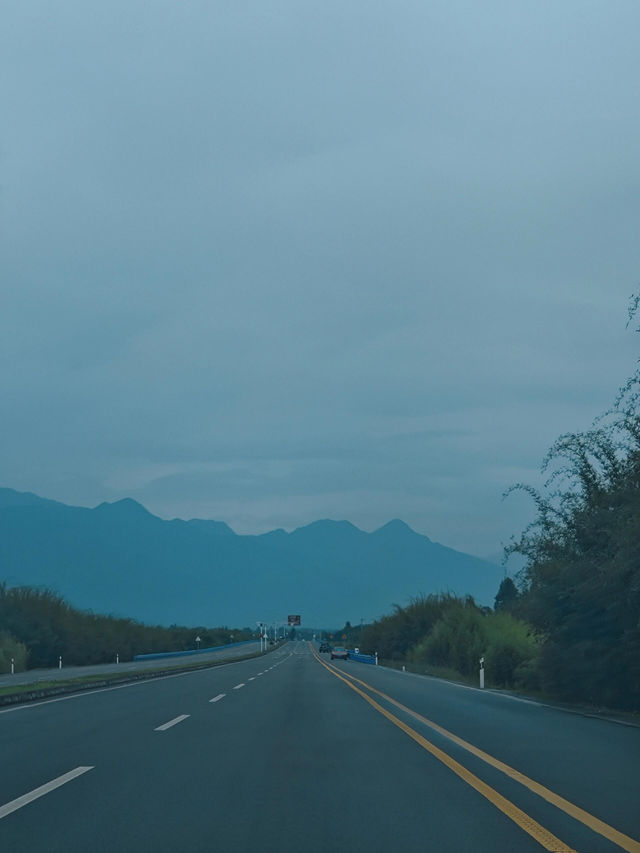德陽 綿竹一日遊 德陽 綿竹一日遊