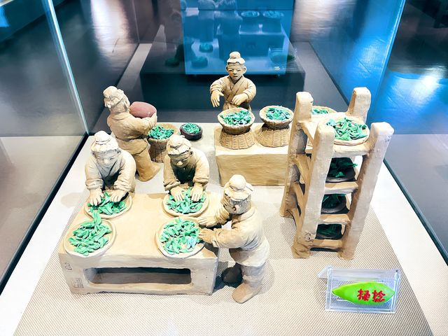 六安·皖西博物館