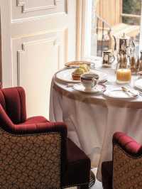 🏰✨ Cashel Charms: Top Hotel Picks in Ireland's Heartland 🍀
