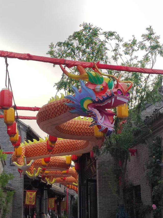 生當作人傑，死亦為鬼雄