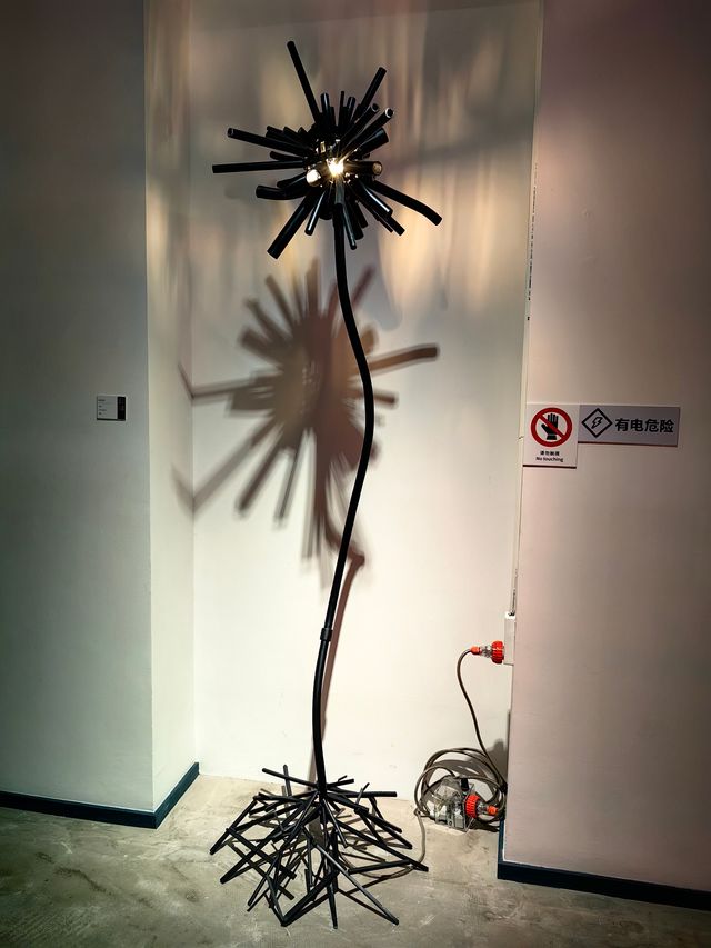 幻境