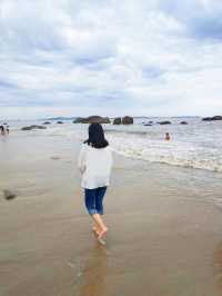 鼓浪屿保母級遊玩攻略，碼住不後悔