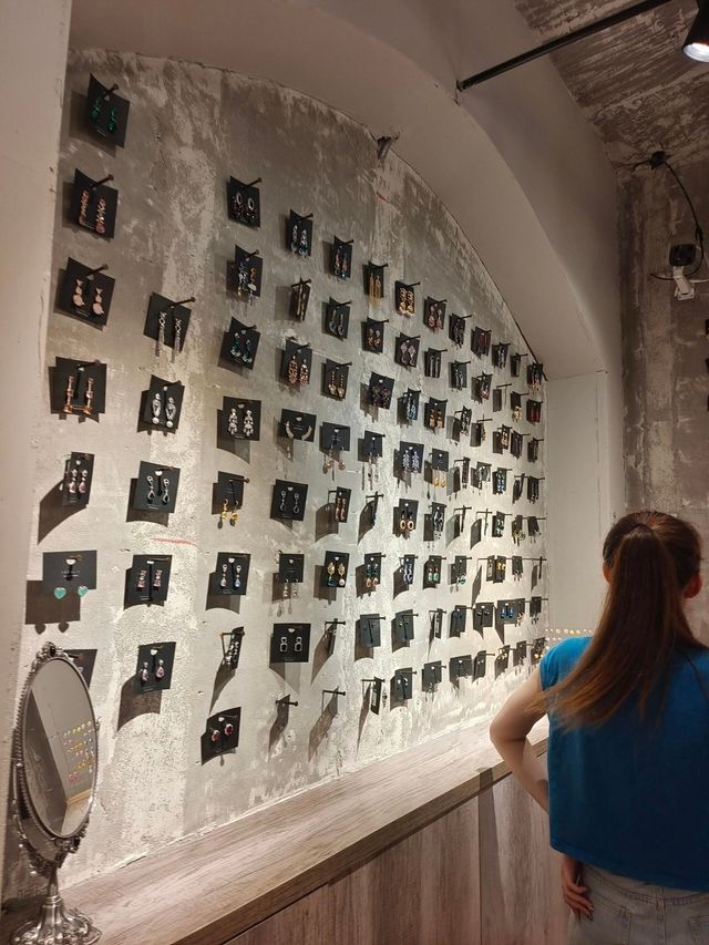 福州全網超全旅遊攻略三天兩夜